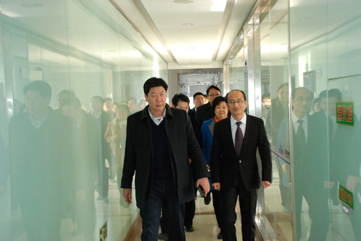 1690858483988471.jpg 1.jpg