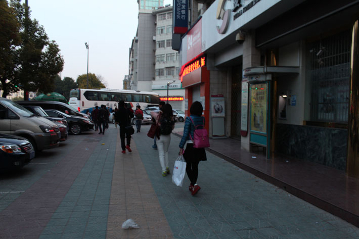 1690859036852300.jpg 1.jpg