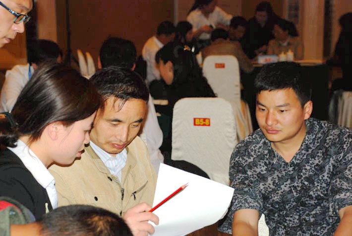 1690859406875294.jpg 2.jpg