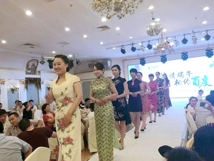 1690860311212558.jpg 13.jpg