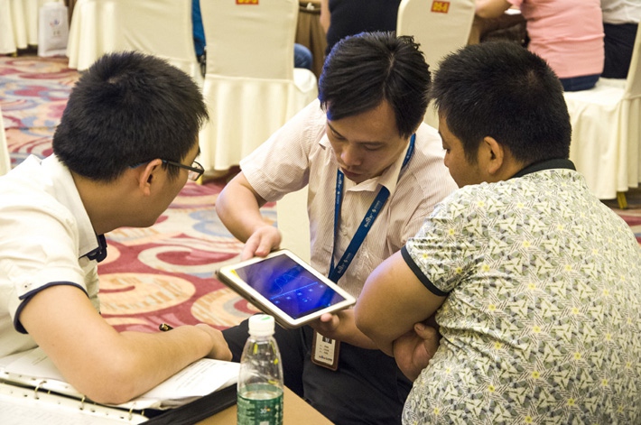 1690861152775629.jpg 8.jpg