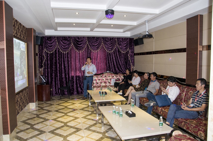 1690861455703278.jpg 10.jpg