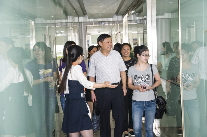 1690861570396780.jpg 1.jpg