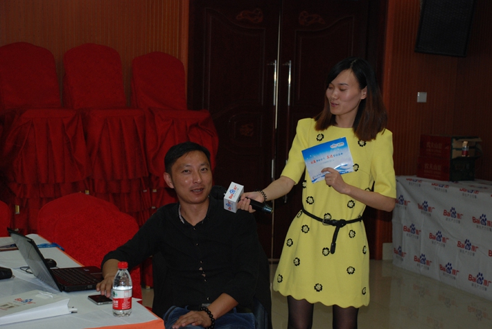 1690868952327469.jpg 3.jpg