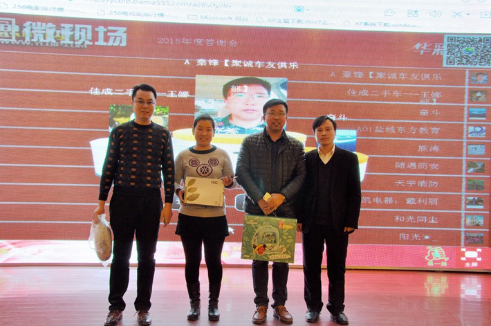 1690869453106274.jpg 10.jpg