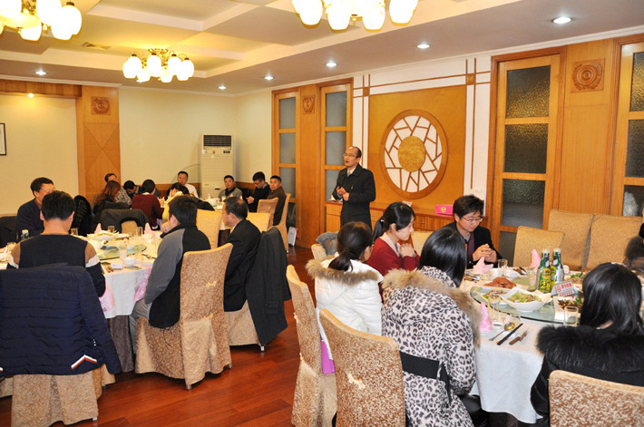 1690869586793680.jpg 8.jpg