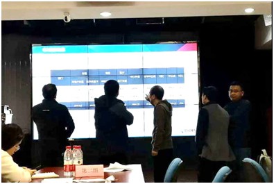 1690873212591820.jpg 1.jpg