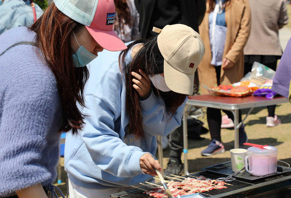 1690873821603116.jpg 1.jpg