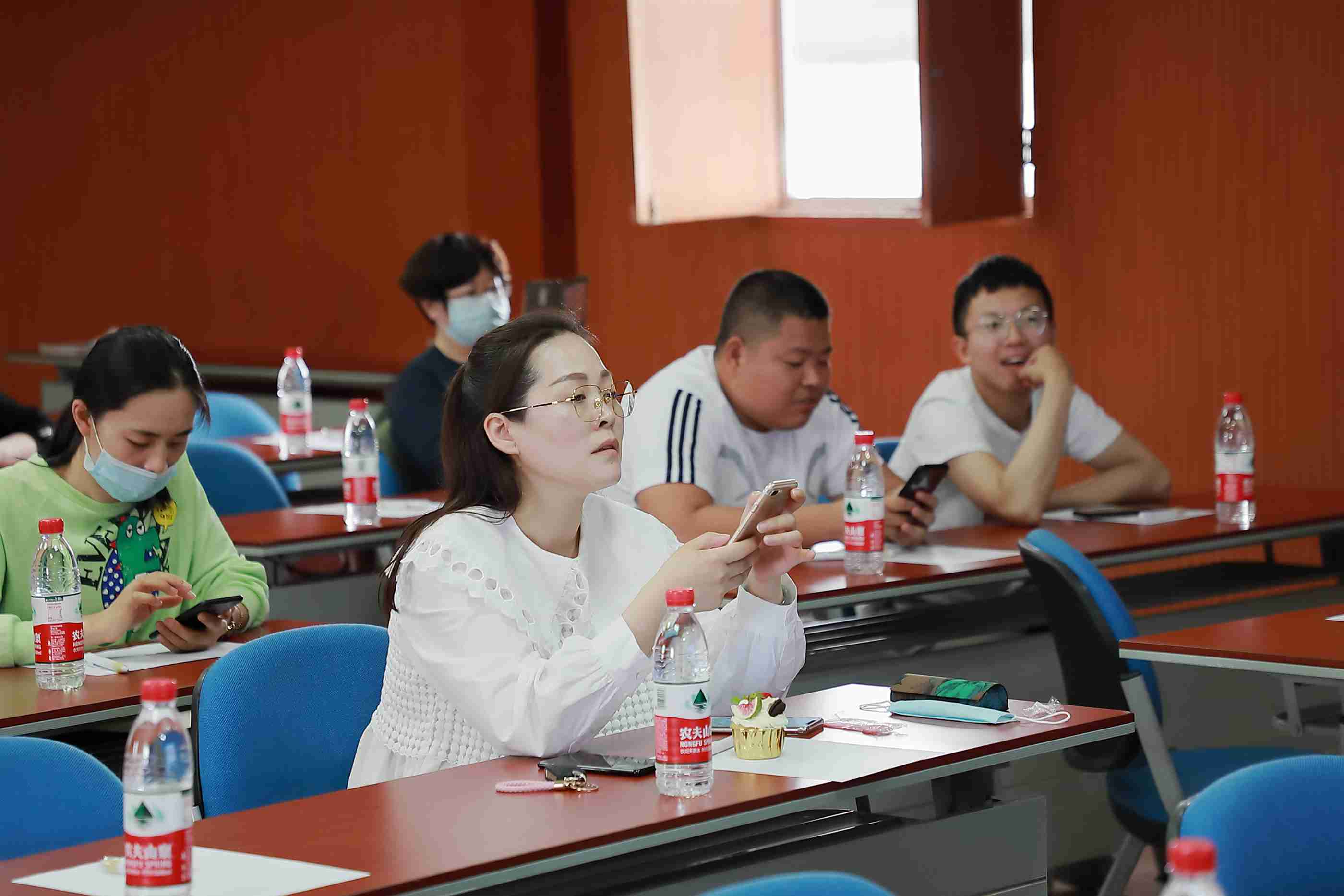 1690874039641805.jpg 5.jpg