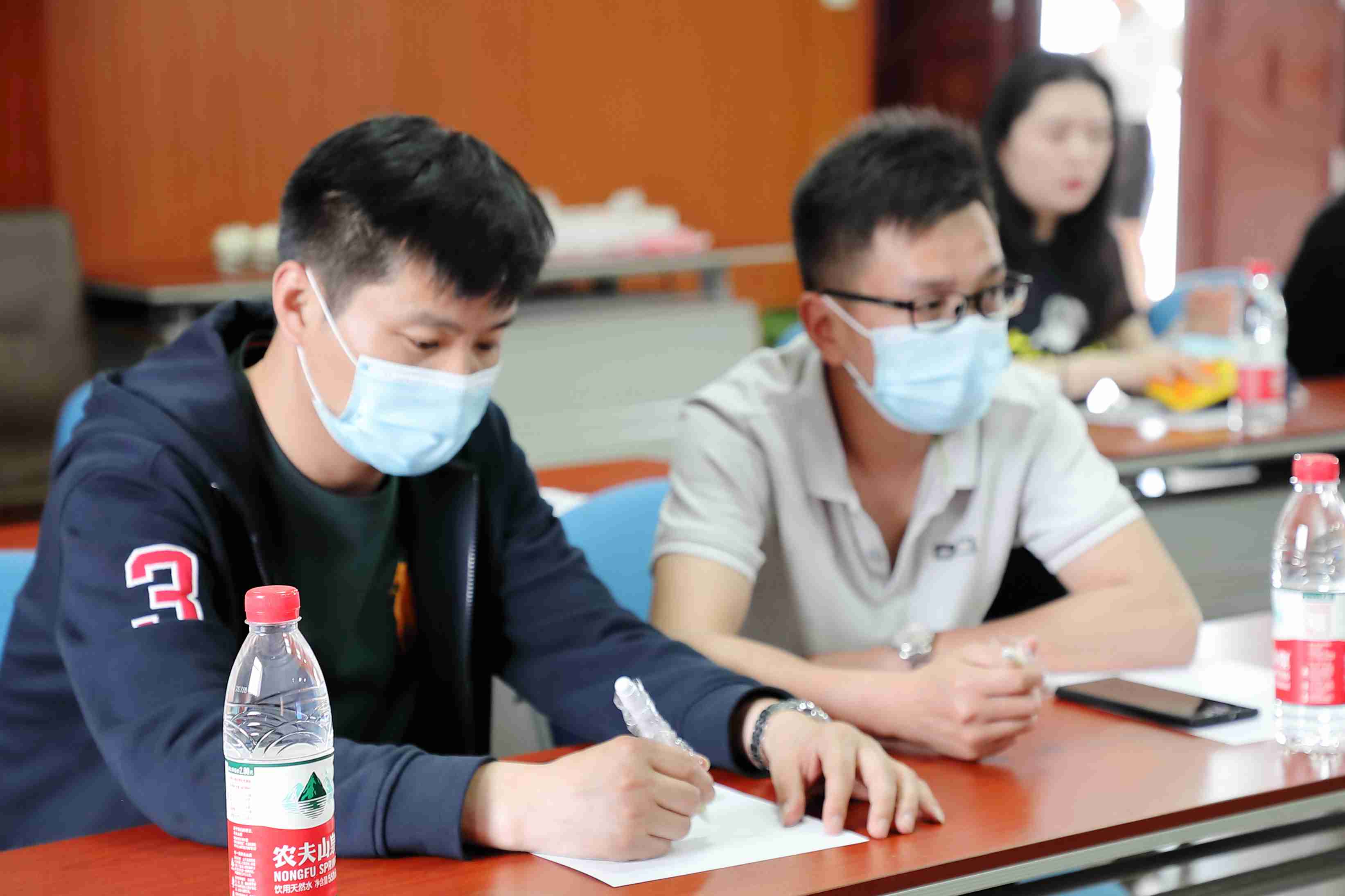 1690874063421300.jpg 6.jpg