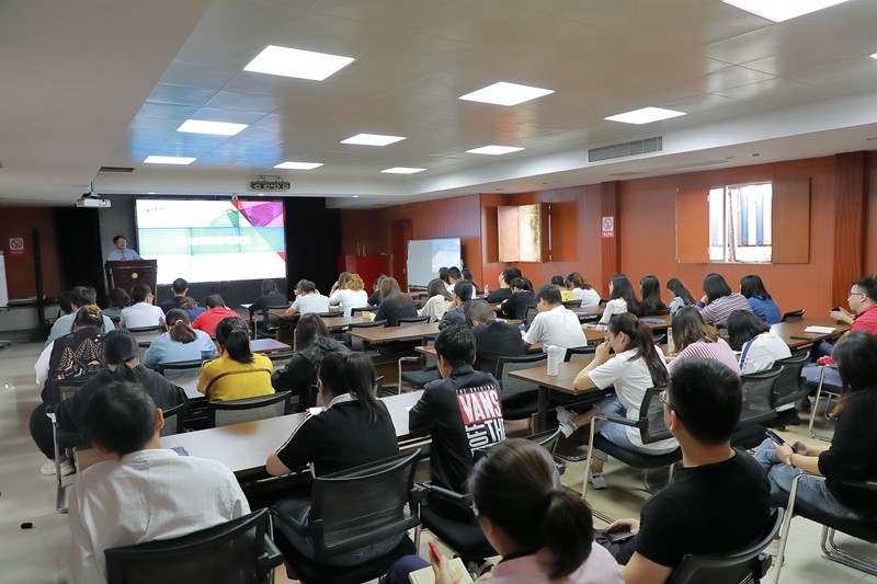 1690875339713895.jpg 1.jpg