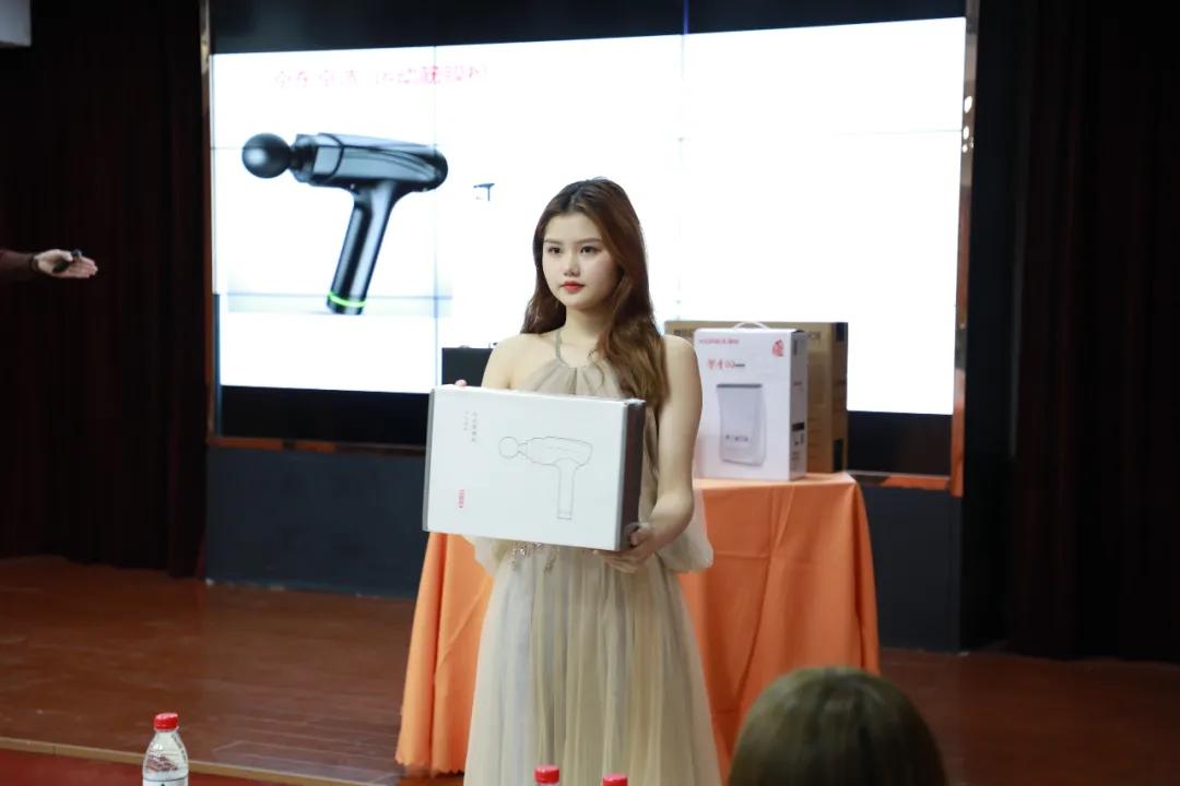 1690876998918141.jpg 5.jpg