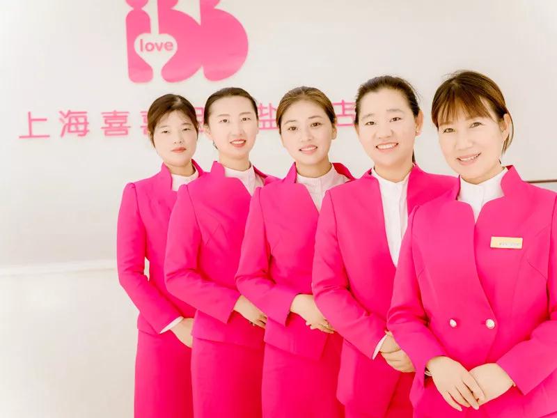 1690881888334302.jpg 5.jpg