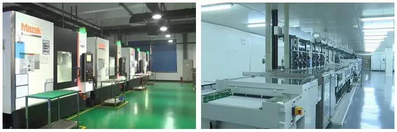 1690882259280858.jpg 5.jpg