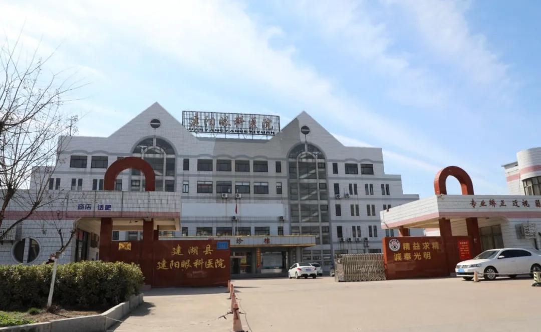 1690883121538521.jpg 2.jpg