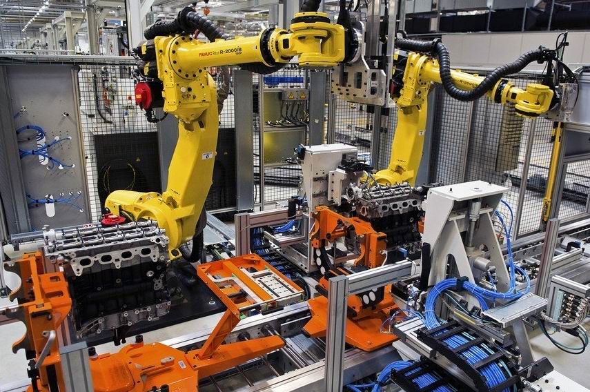 1691034033482015.jpg 5.jpg