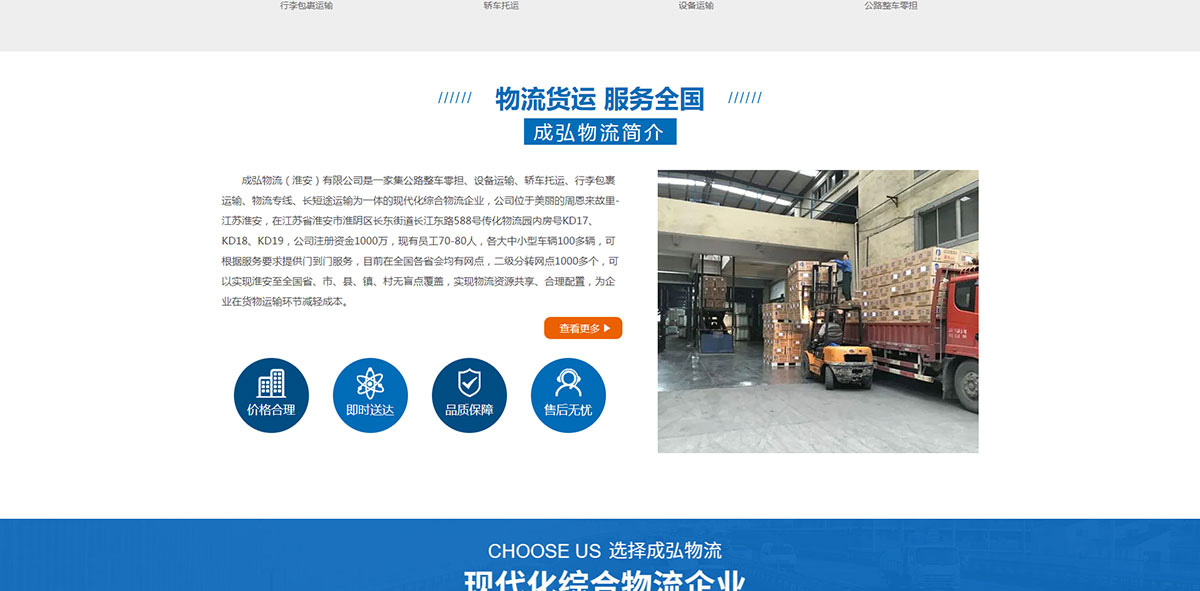 1741781512491596.jpg 2_03.jpg