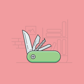 2022年網(wǎng)絡推廣的方式有哪些？