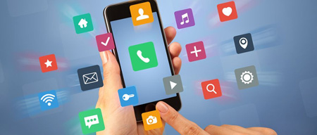 百度競價(jià)代運(yùn)營如何收費(fèi)？